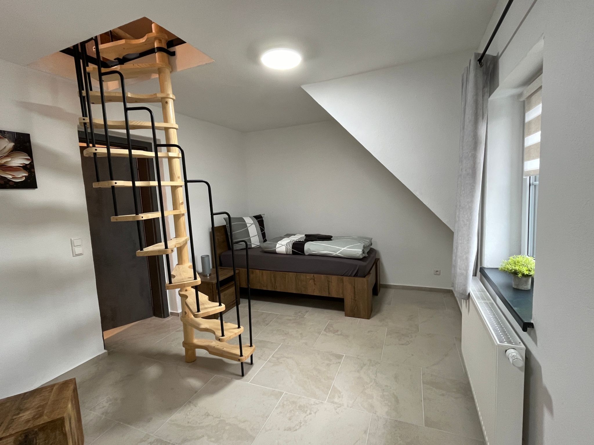 Anton Günther-Binnen