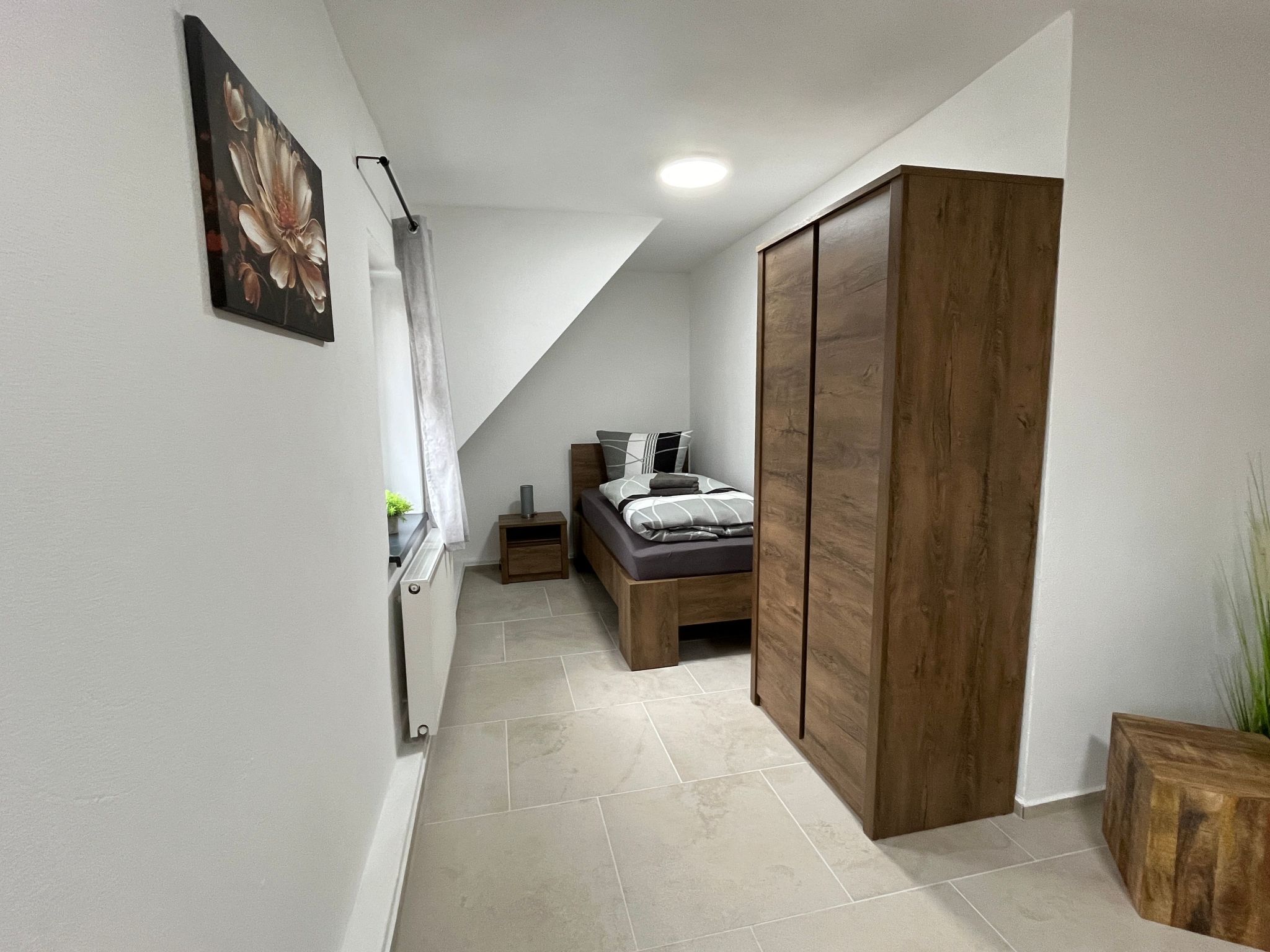 Anton Günther-Binnen