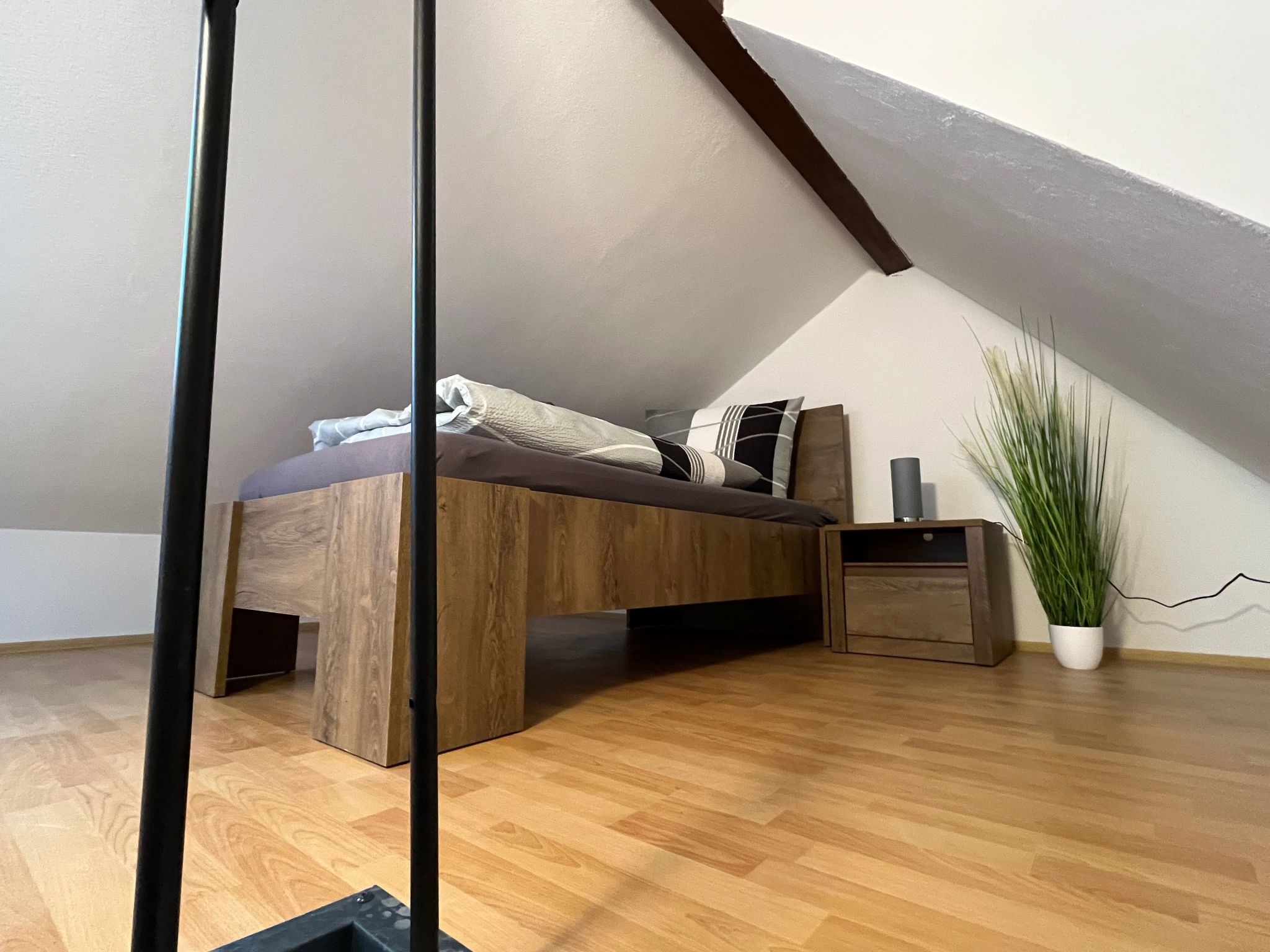 Anton Günther-Binnen