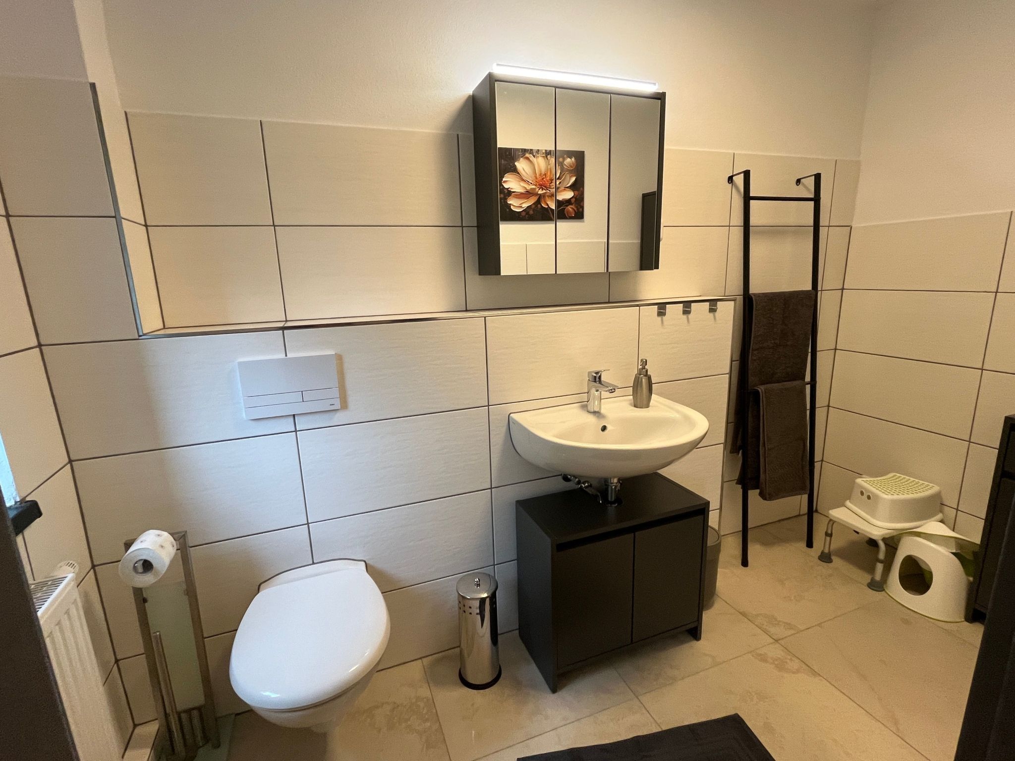 Anton Günther-Binnen