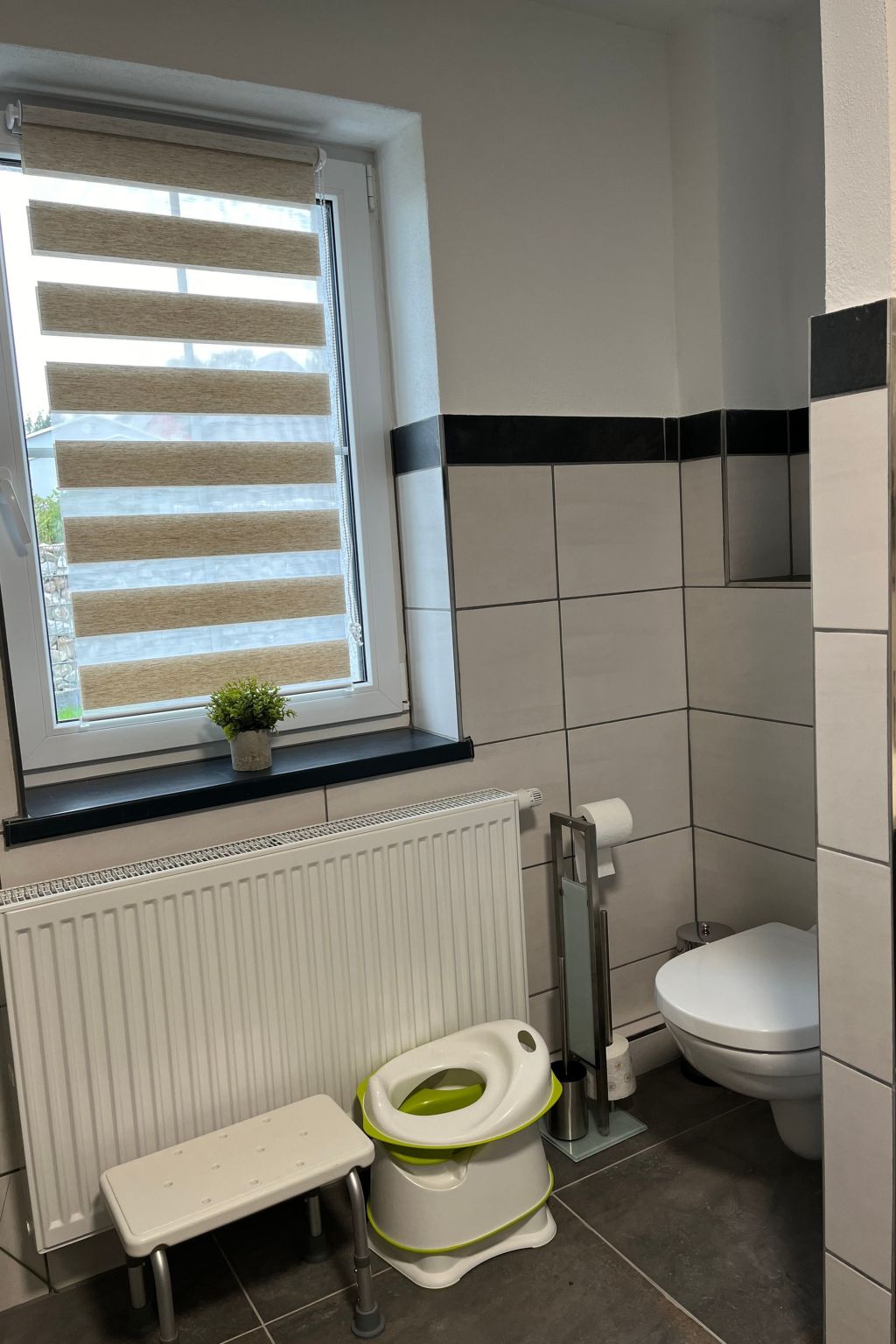 Anton Günther-Image-tags.info