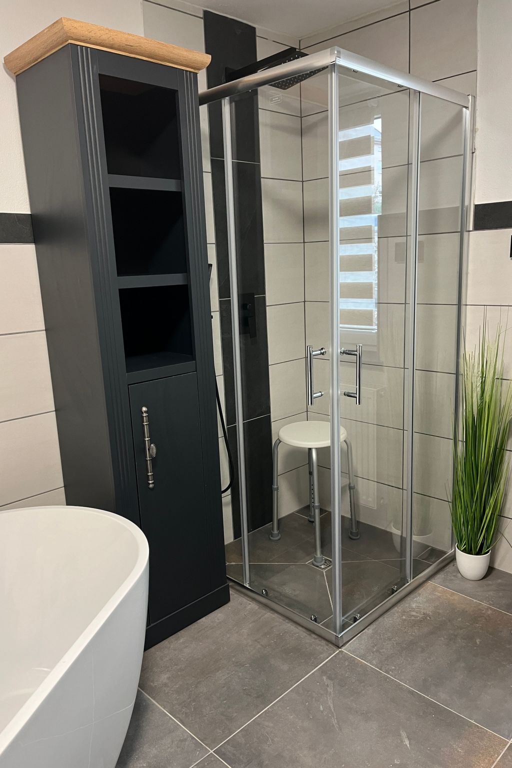 Anton Günther-Buiten