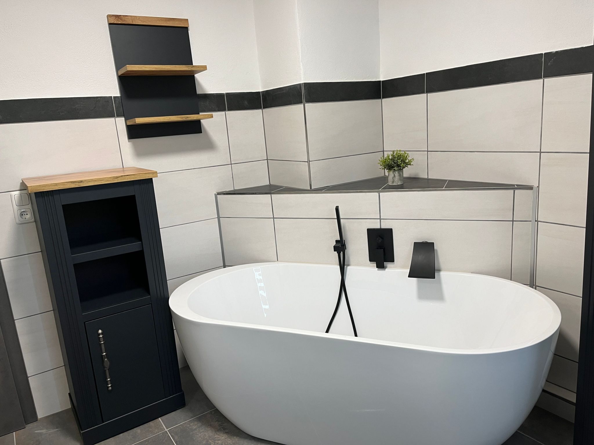 Anton Günther-Buiten