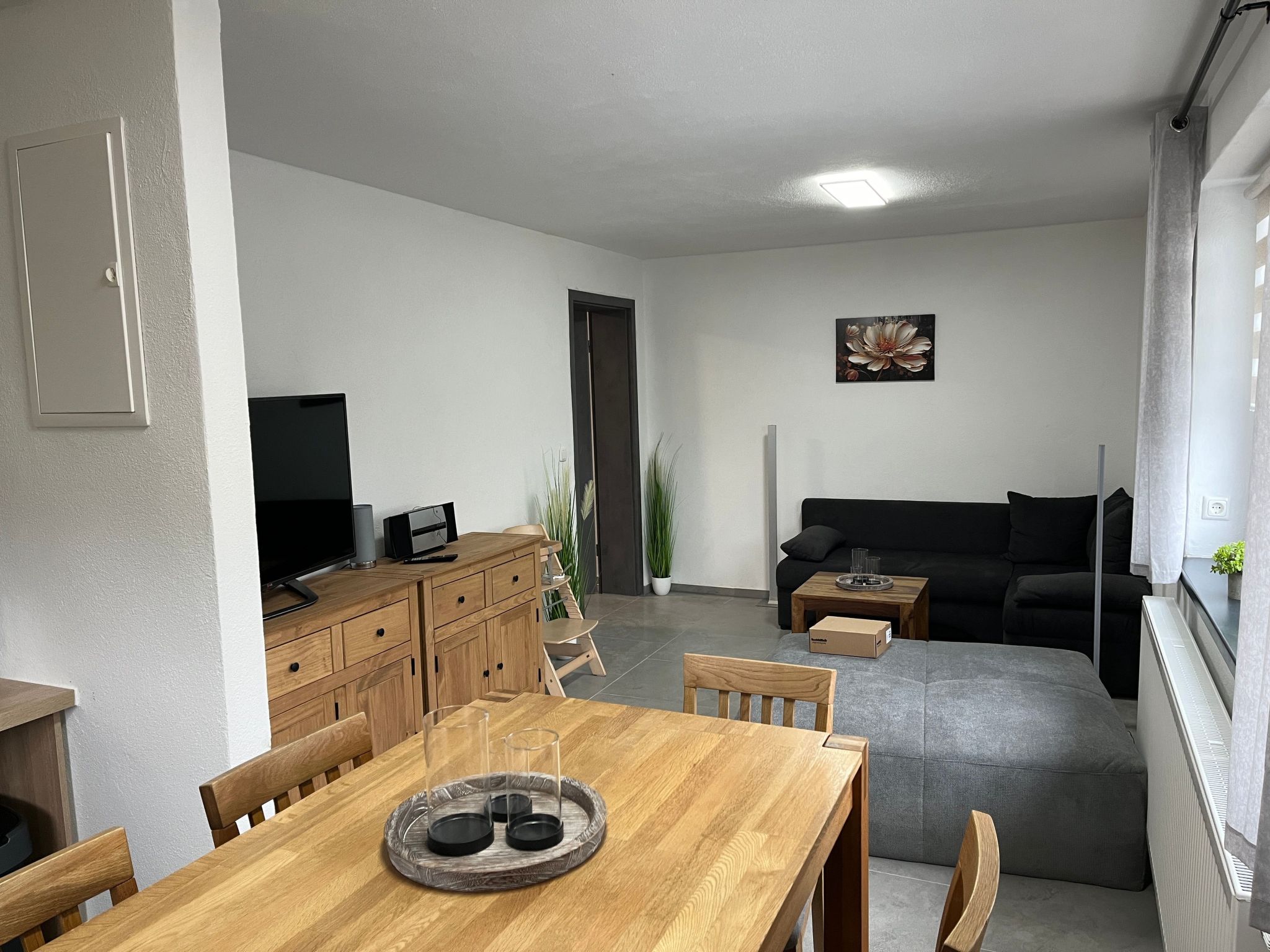 Anton Günther-Binnen