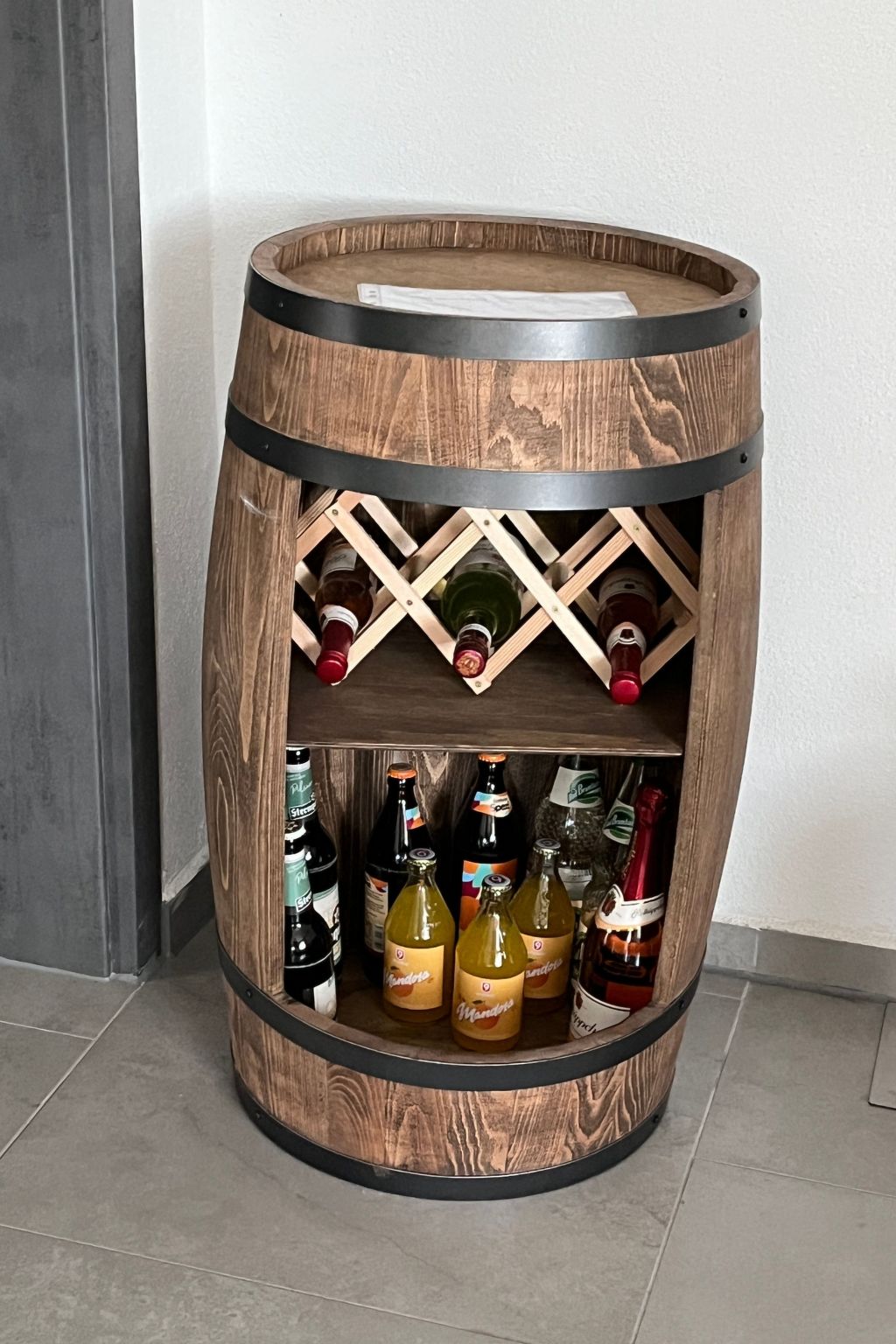 Anton Günther-Binnen