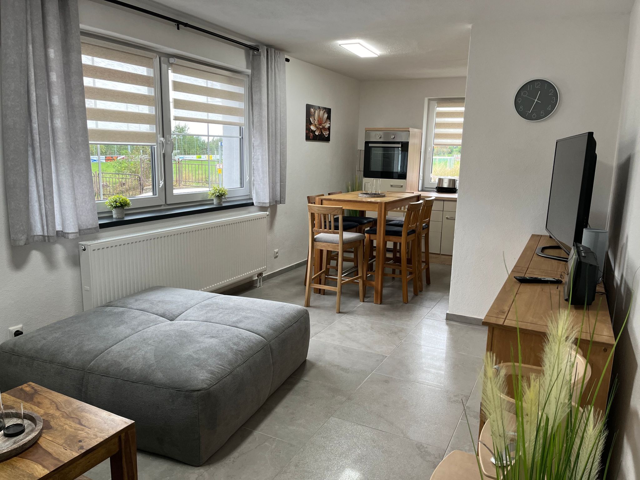 Anton Günther-Binnen