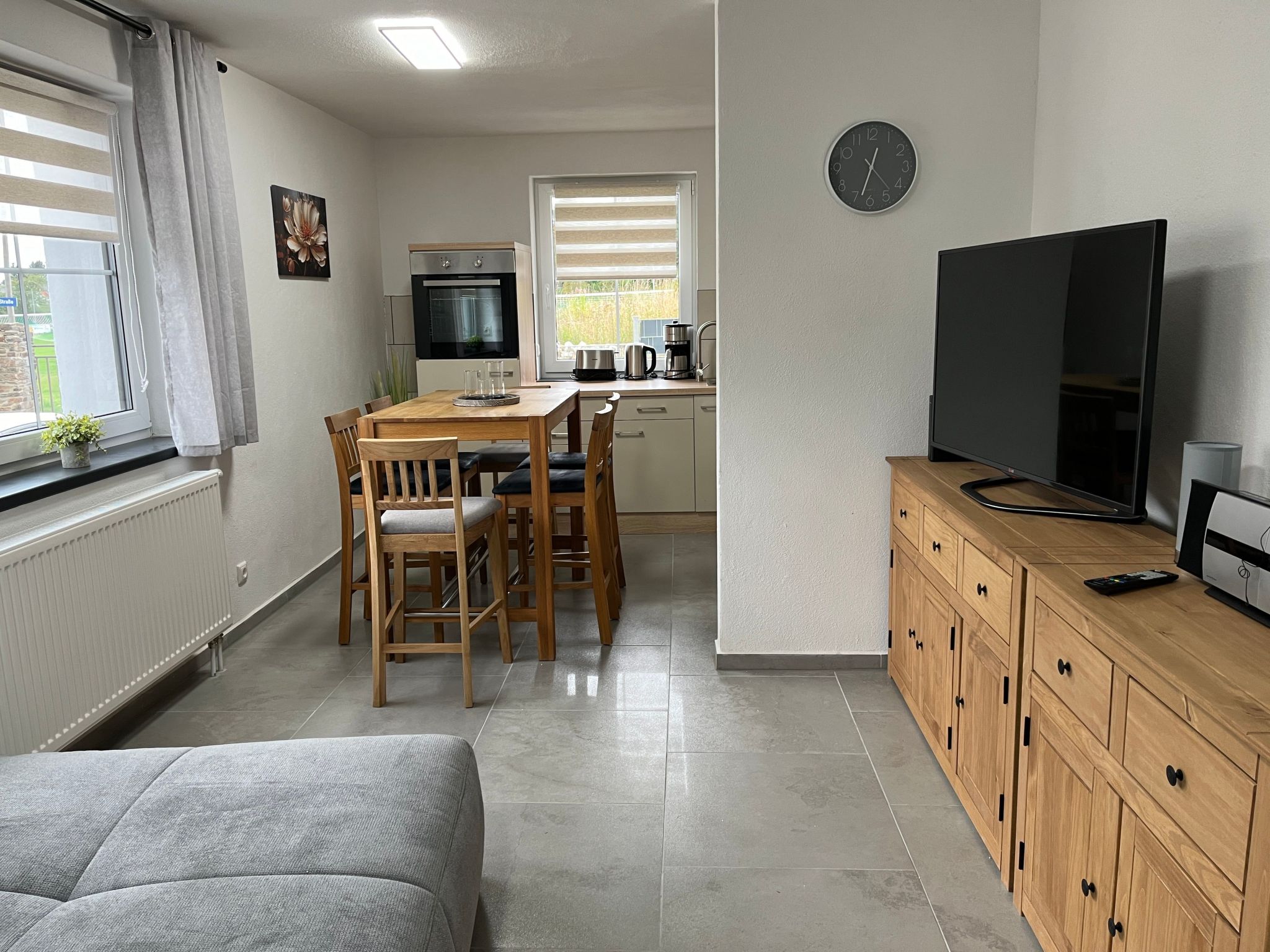 Anton Günther-Binnen