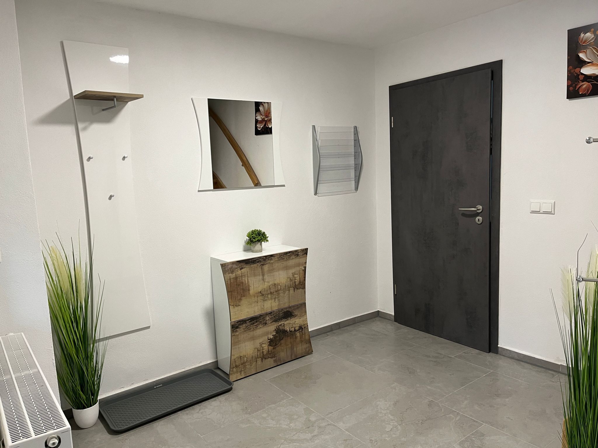 Anton Günther-Binnen