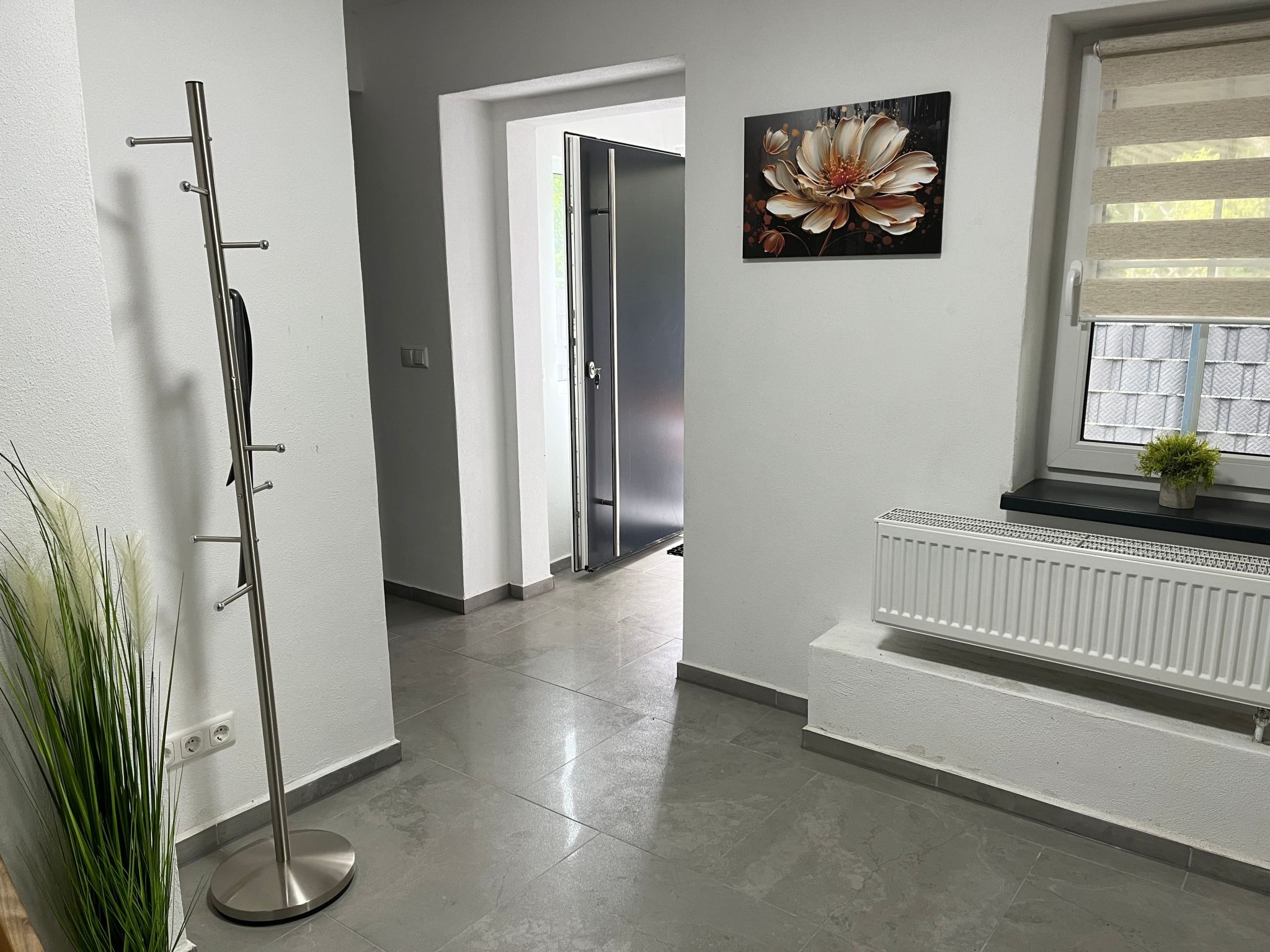 Anton Günther-Binnen