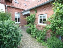 Göpelhaus3