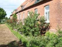 Göpelhaus3