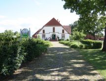 Göpelhaus3
