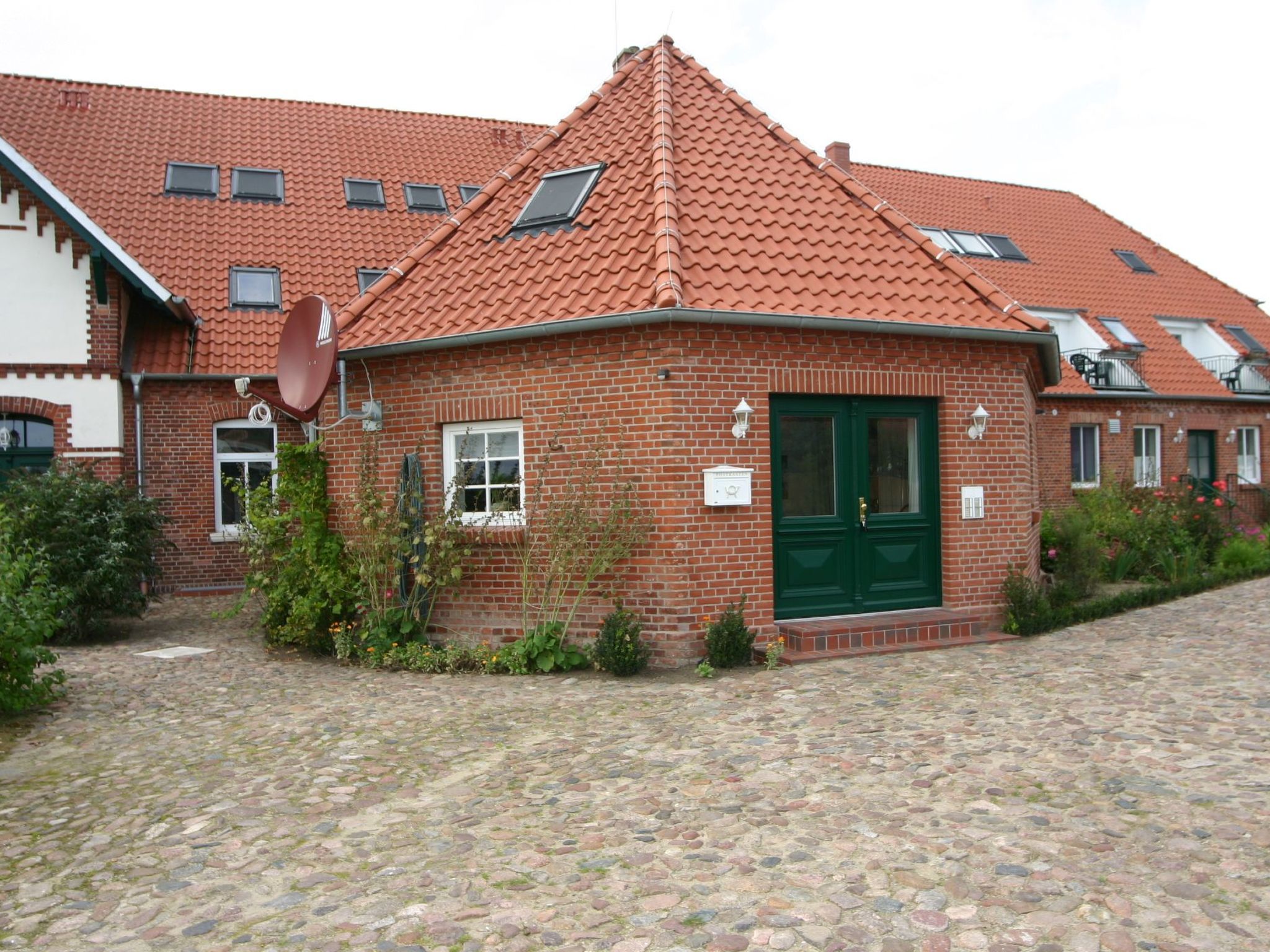 Göpelhaus3-Image-tags.info