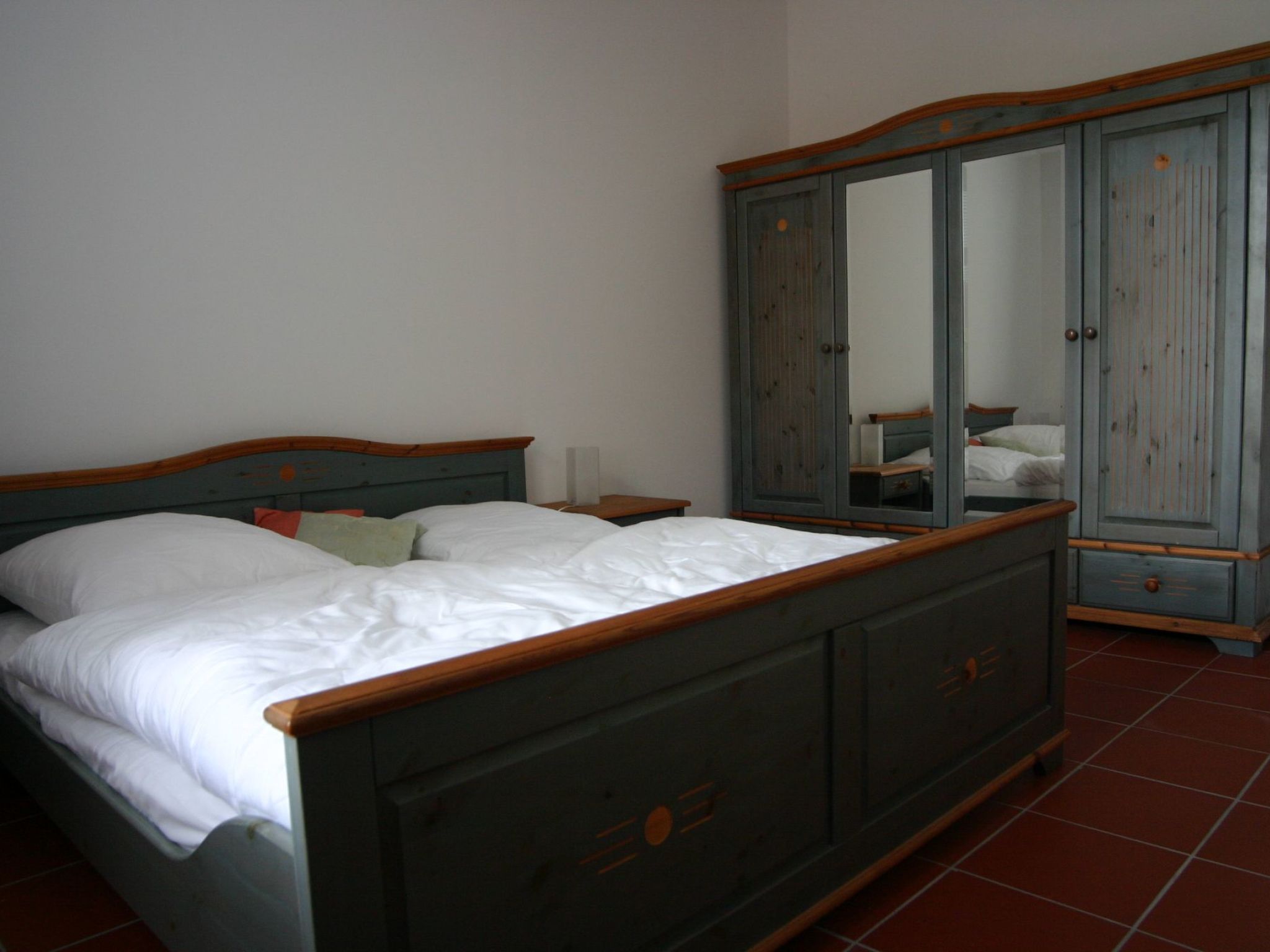 Göpelhaus3-Image-tags.info