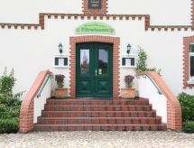 Göpelhaus