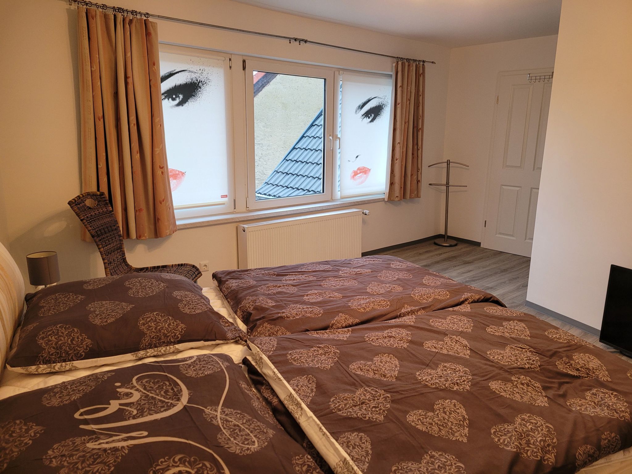 Stadtperle in Bad Sülze