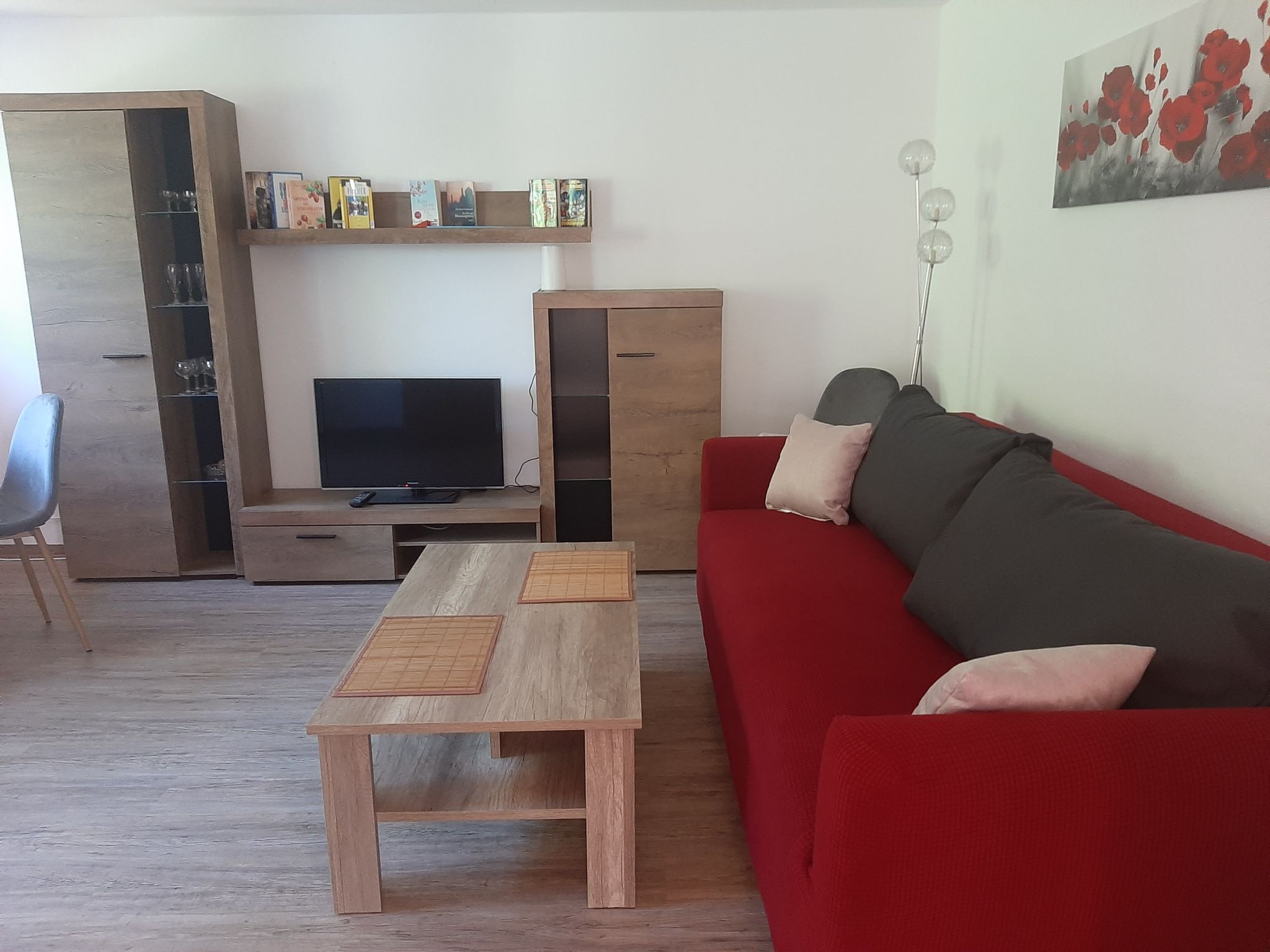 Schwarz-Image-tags.info