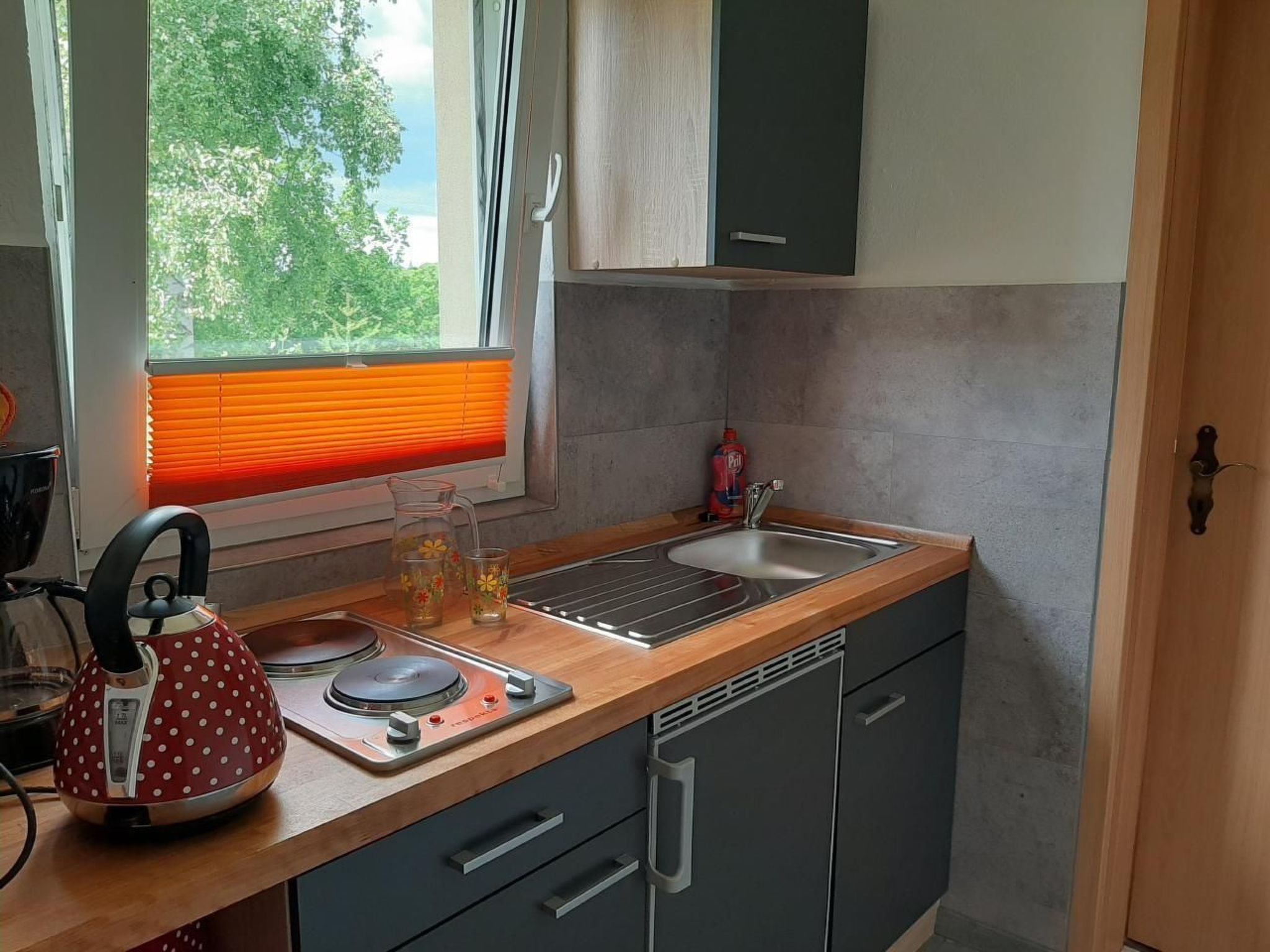 Schwarz-Image-tags.info