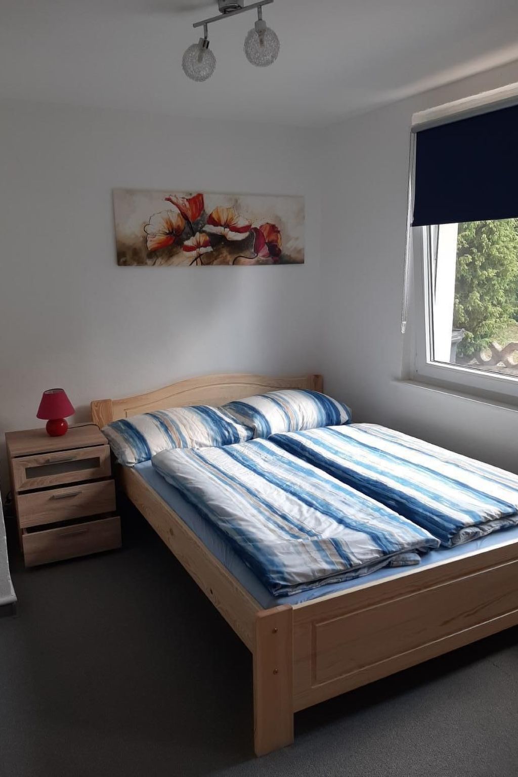 Schwarz-Image-tags.info