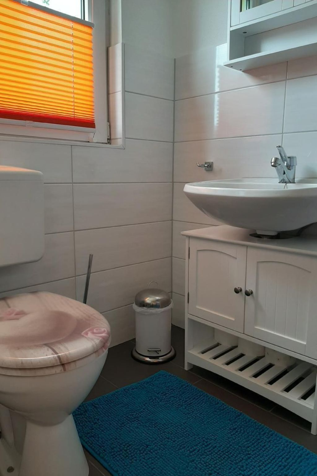 Schwarz-Image-tags.info