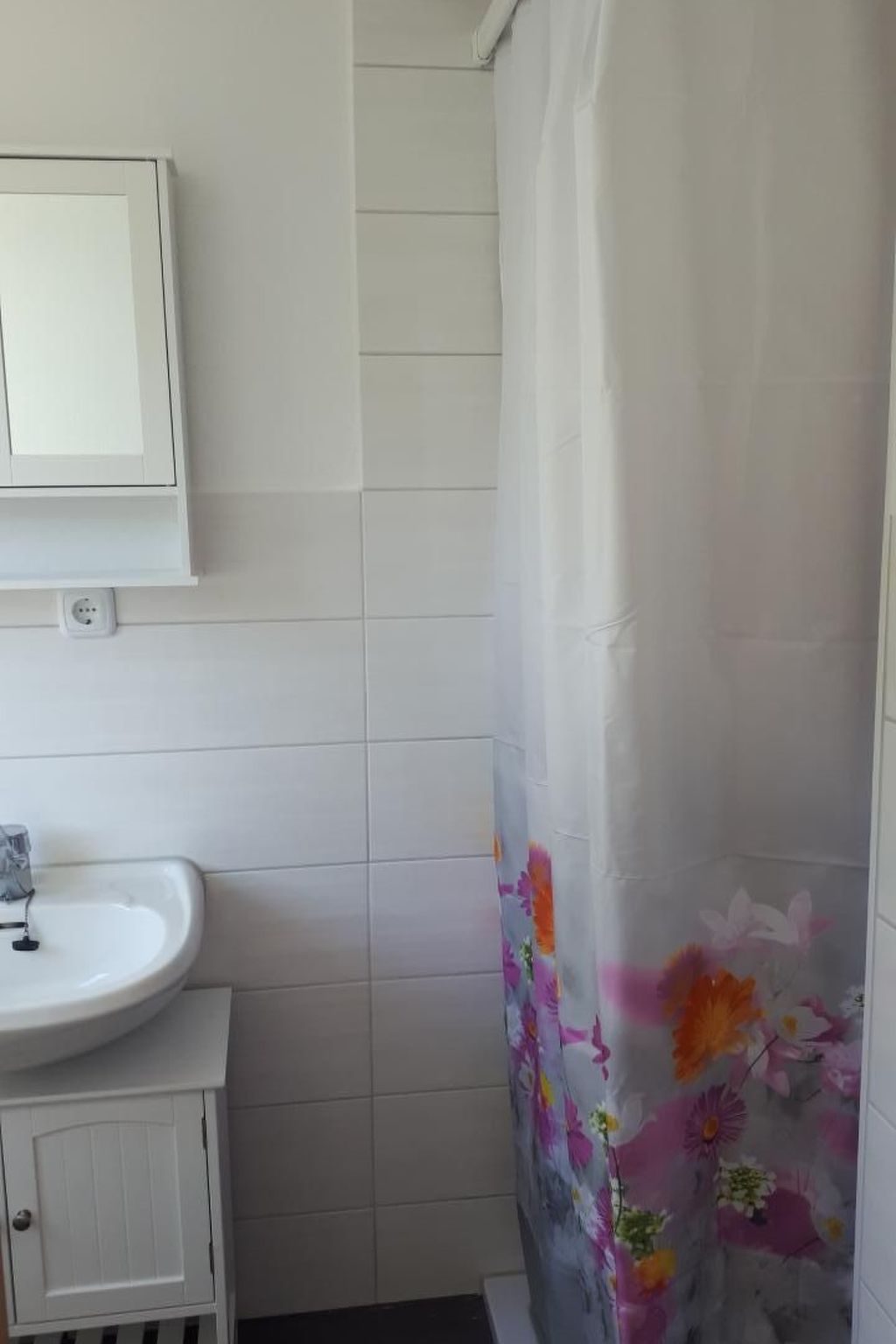 Schwarz-Image-tags.info