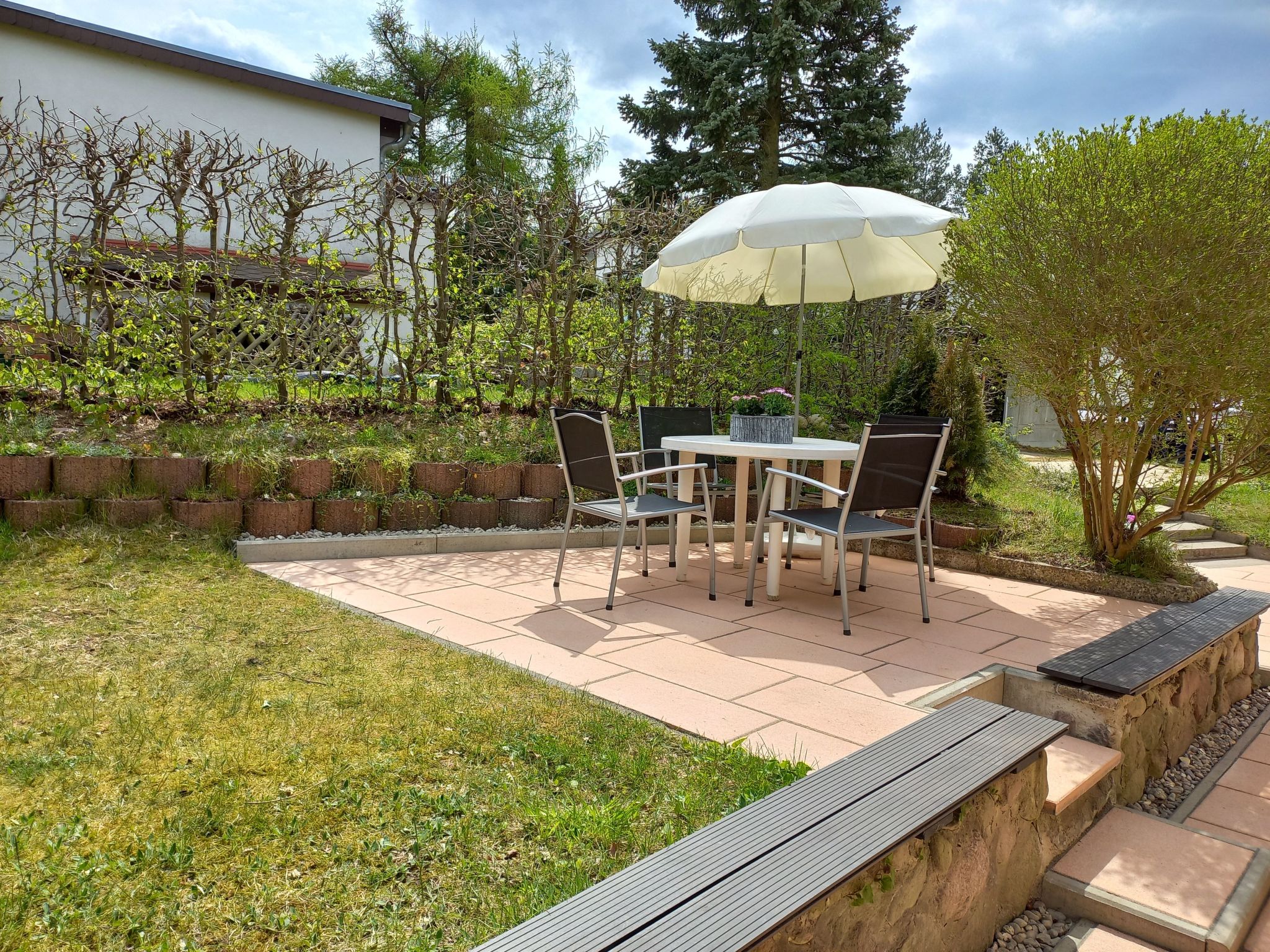 Schwarz-Image-tags.info