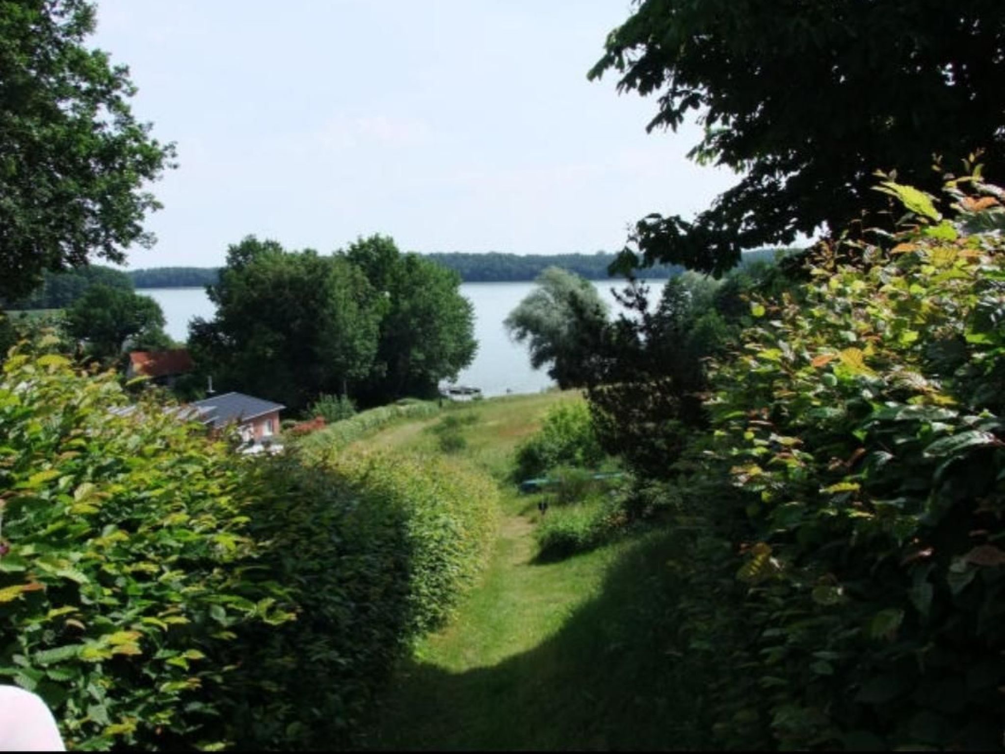 Schwarz-Image-tags.info