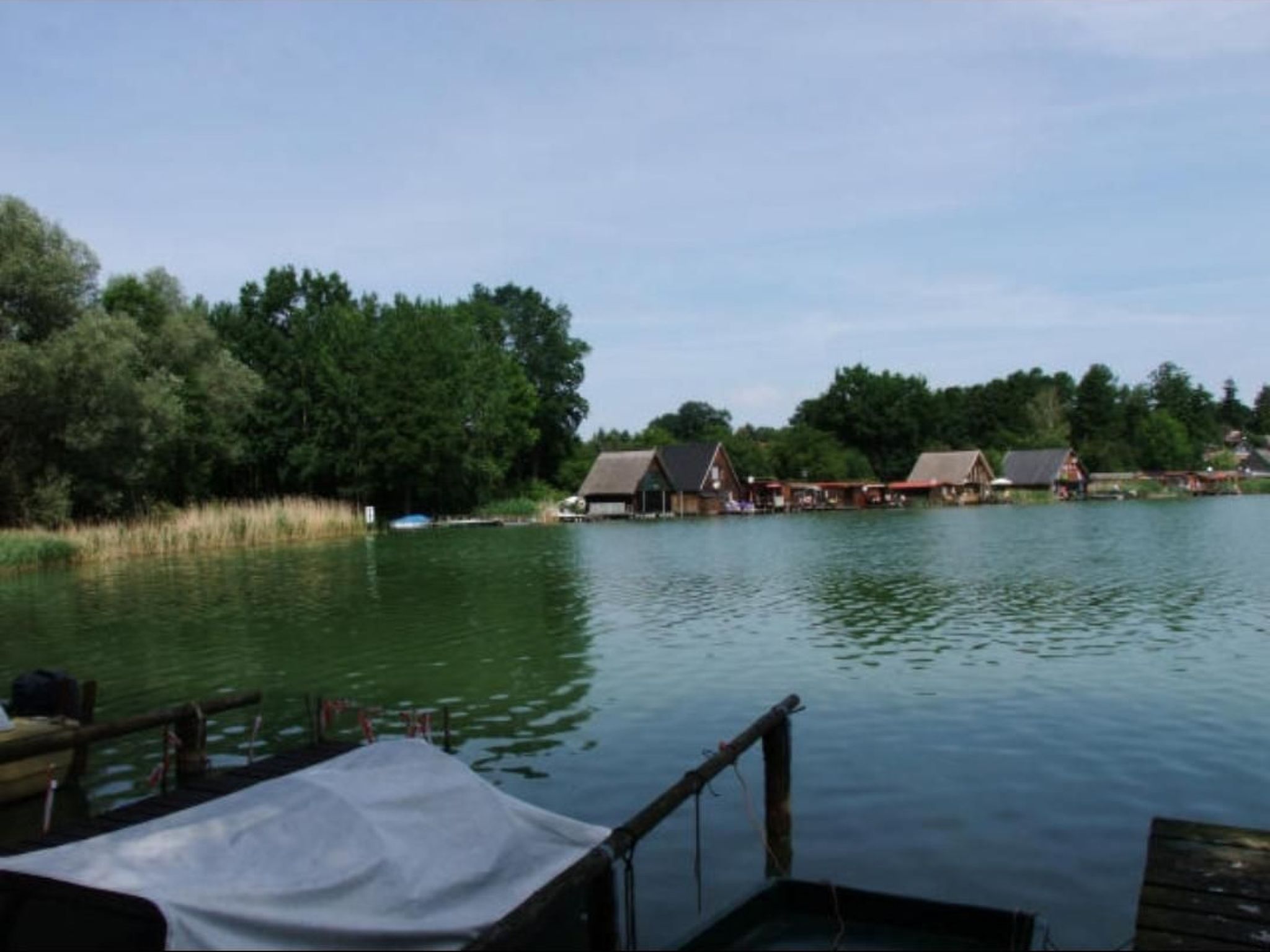 Schwarz-Image-tags.info