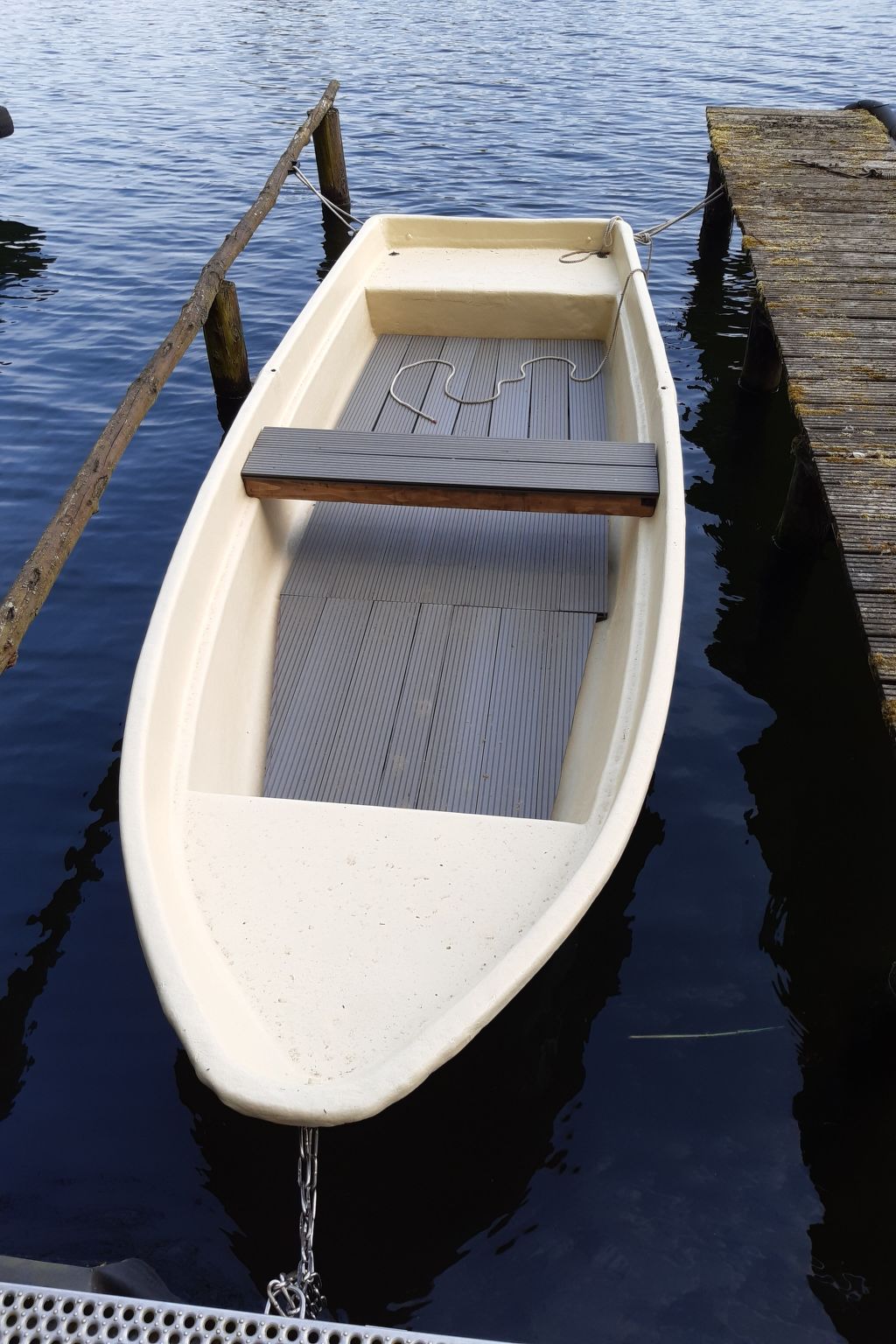 Schwarz-Image-tags.info