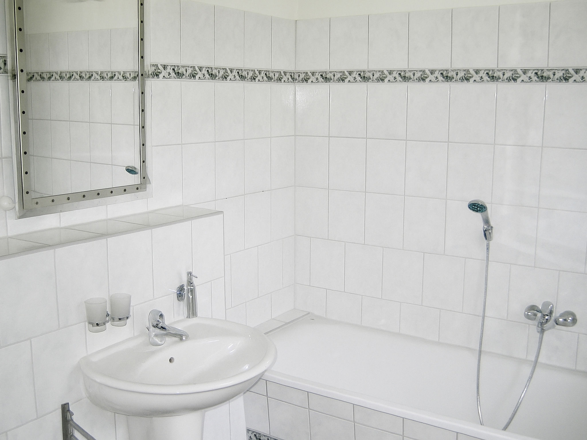 Familie Wiegert-Binnen