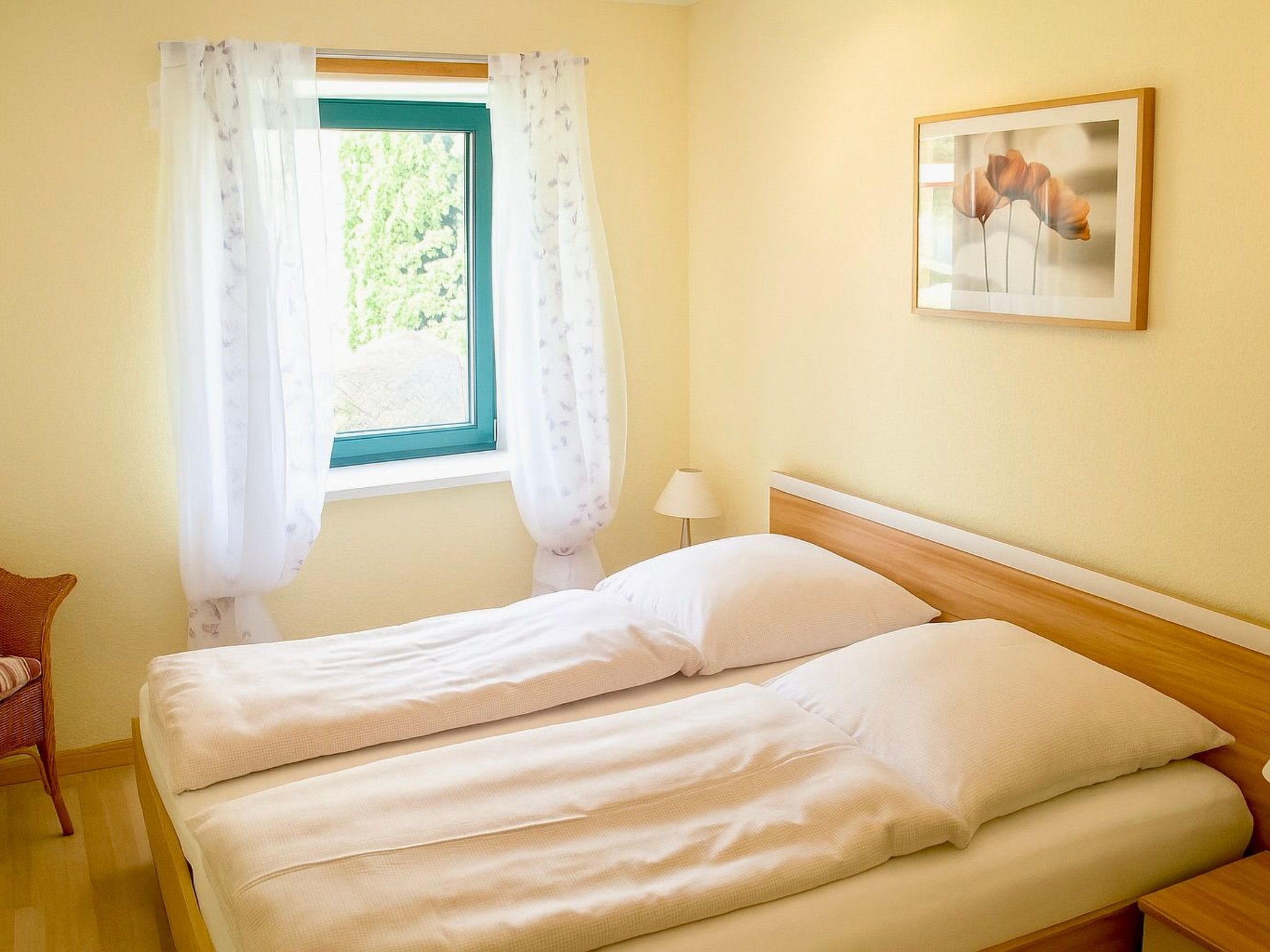 Familie Wiegert-Binnen