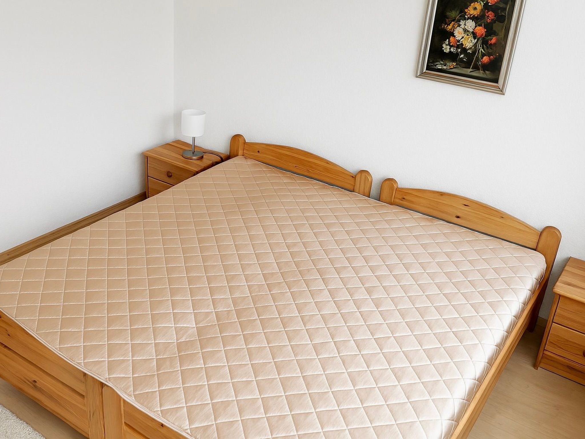 Familie Wiegert-Binnen