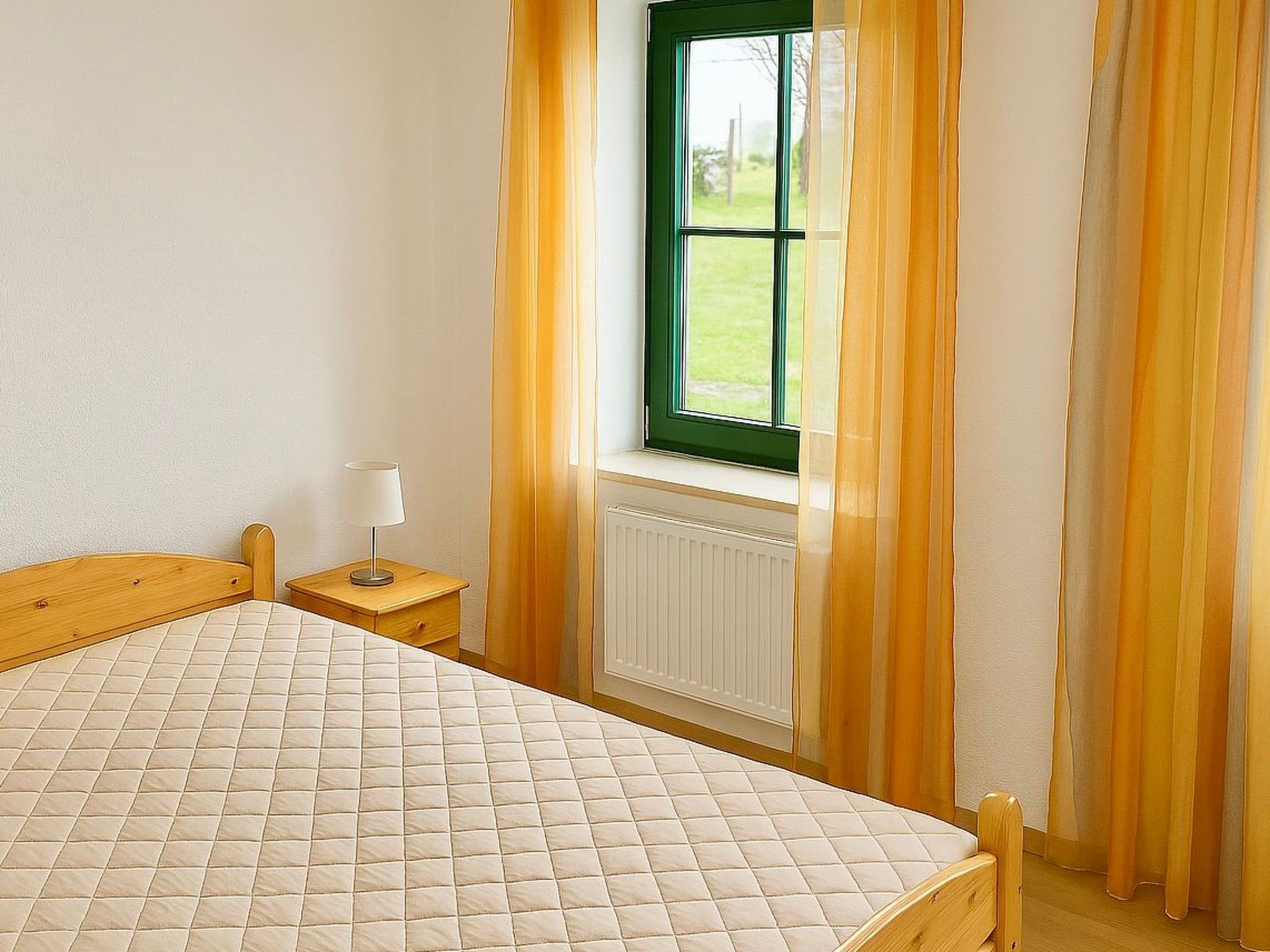 Familie Wiegert-Binnen