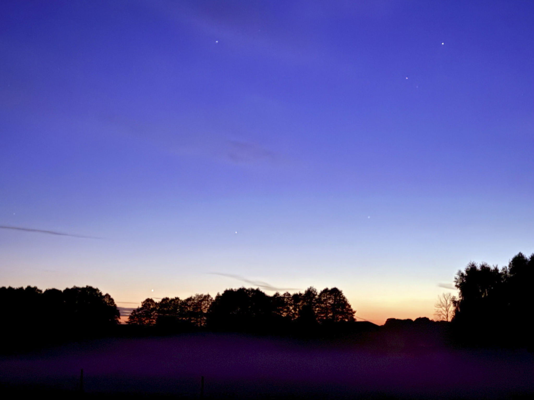 Familie Wiegert-Binnen