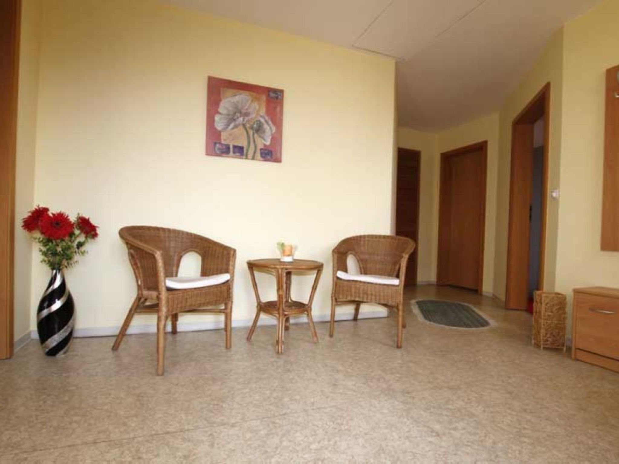 Anna-Image-tags.info