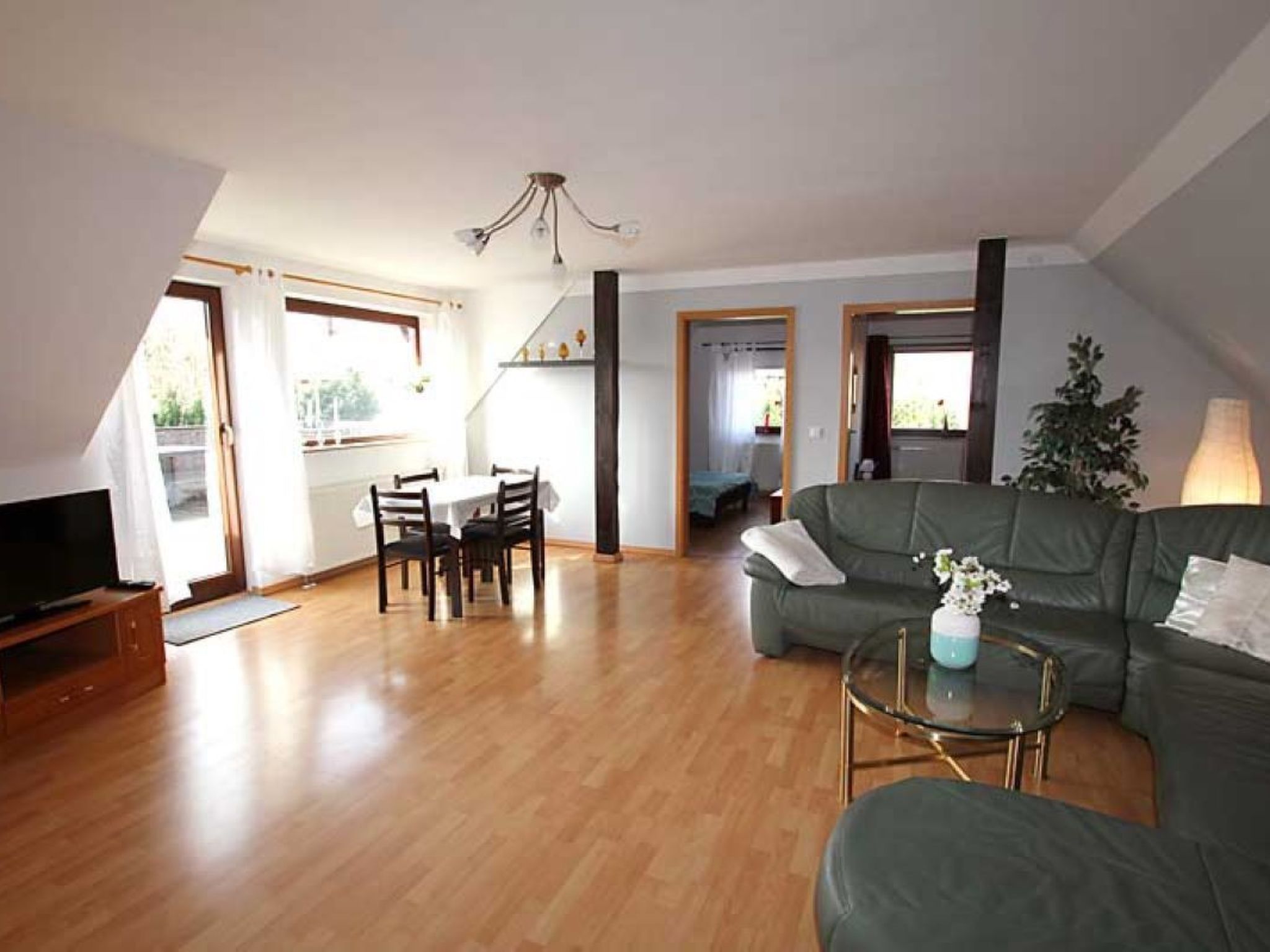 Anna-Image-tags.info