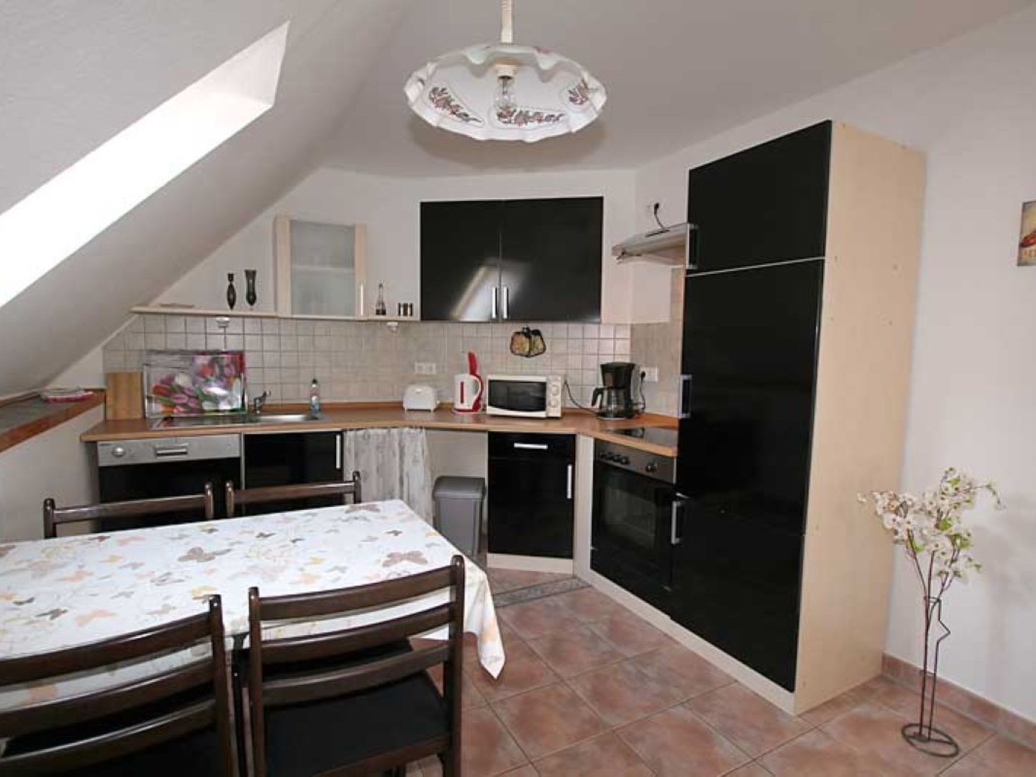 Anna-Image-tags.info