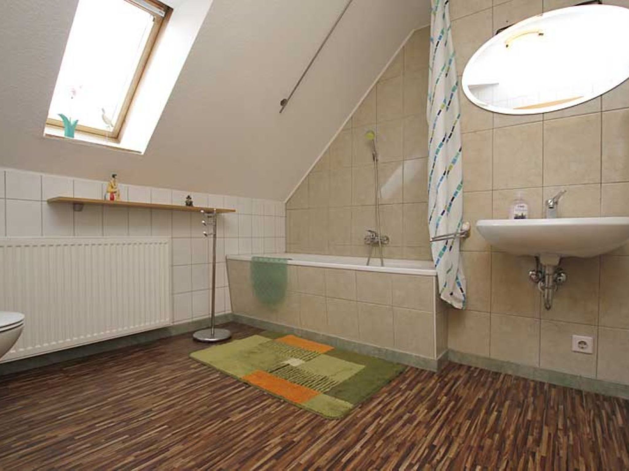 Anna-Image-tags.info