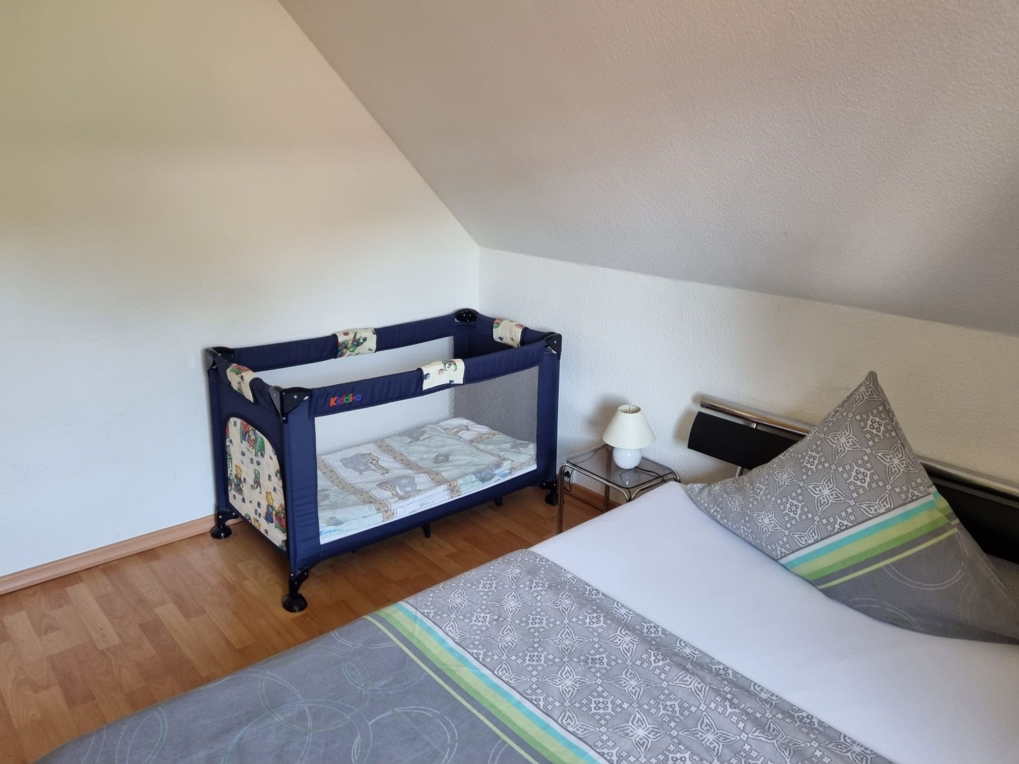 Anna-Image-tags.info