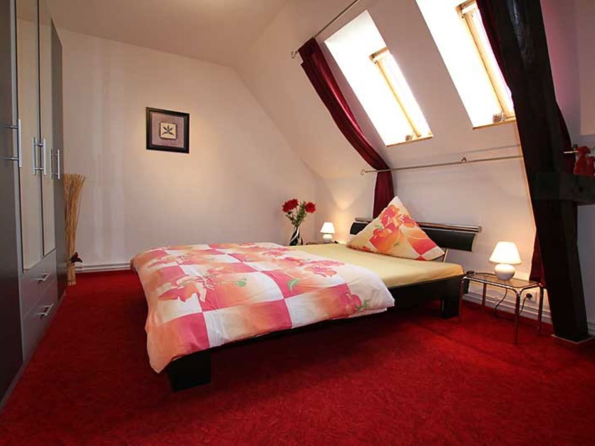 Anna-Image-tags.info