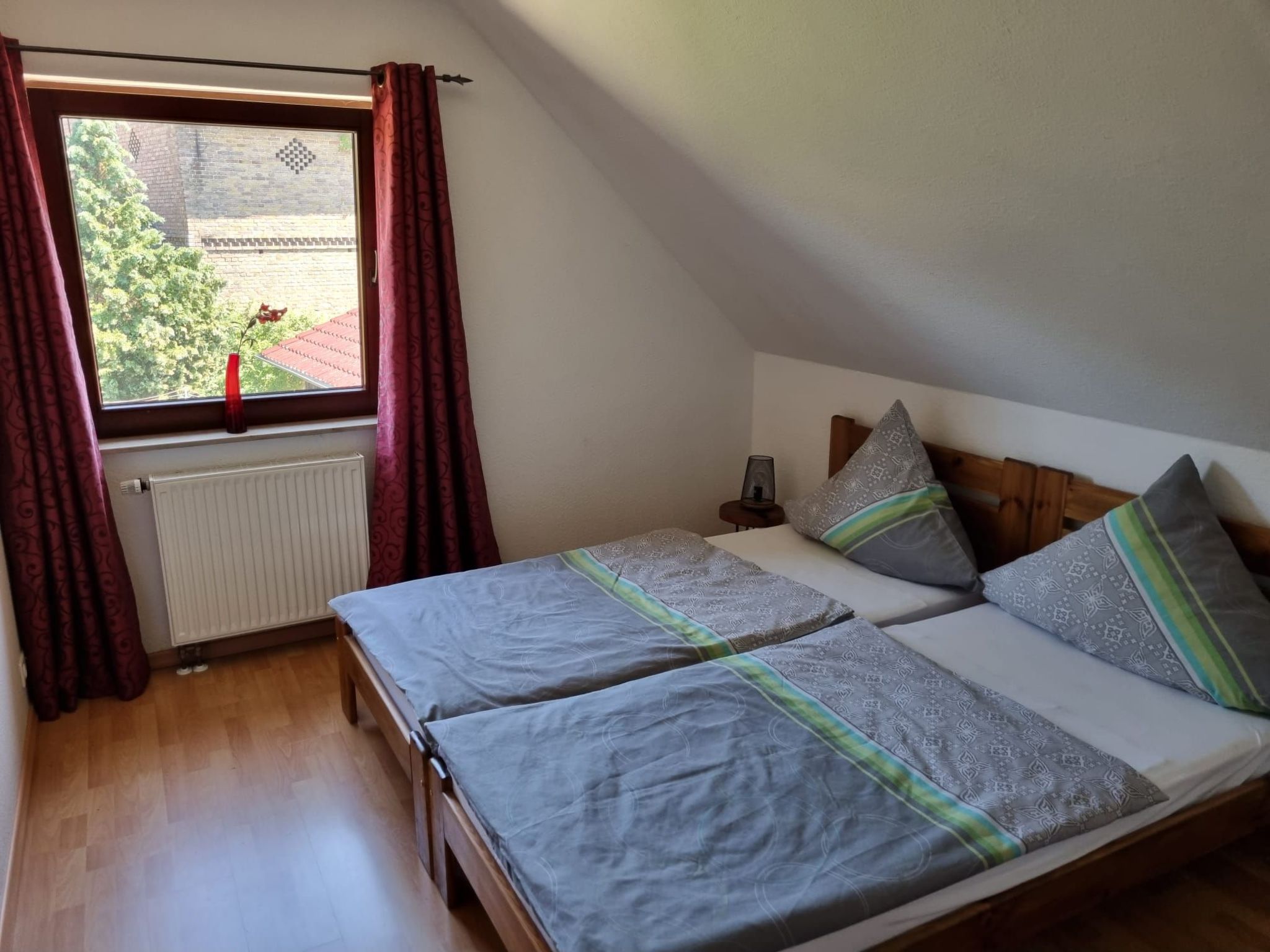 Anna-Image-tags.info