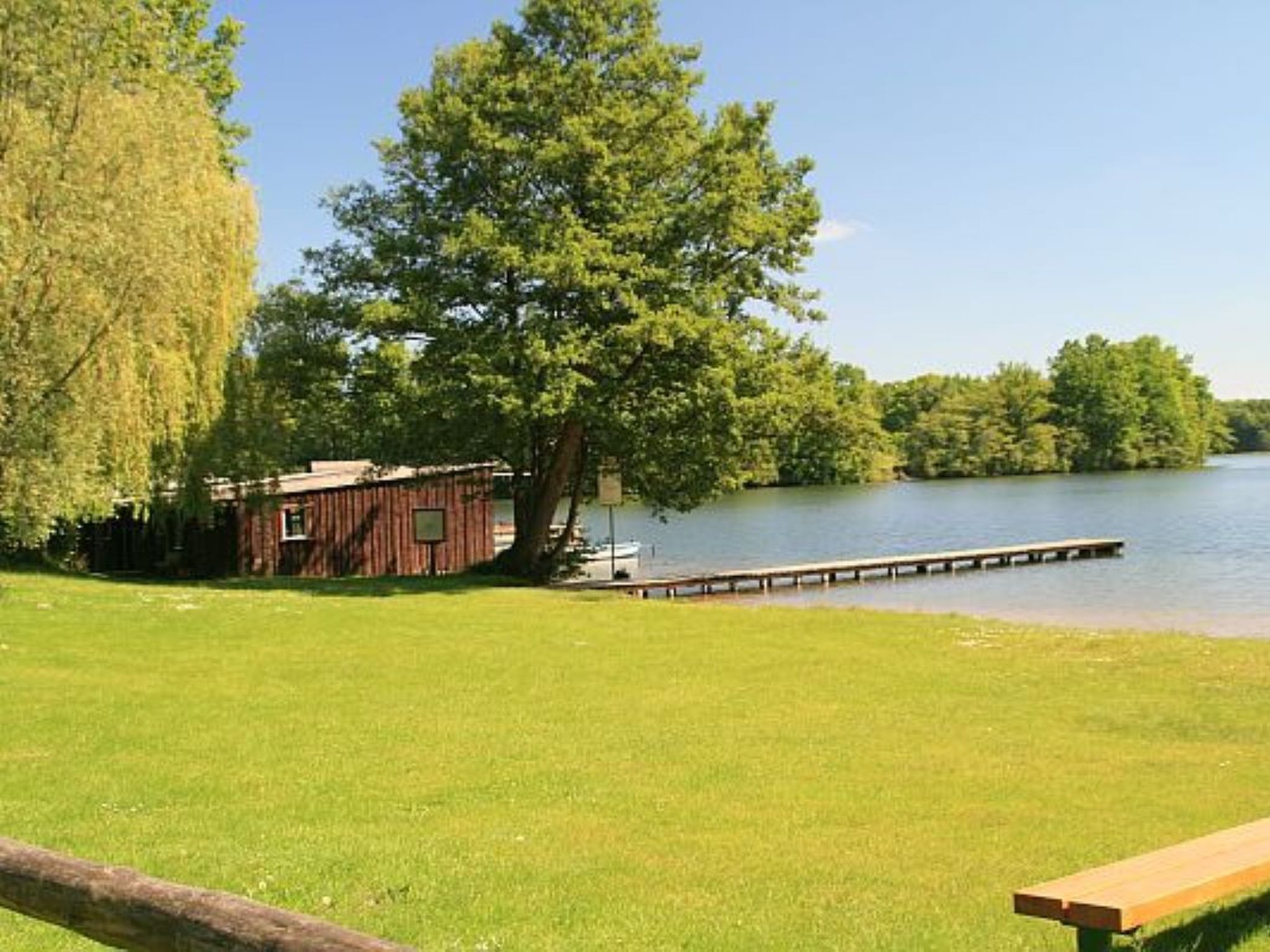 Anna-Image-tags.info