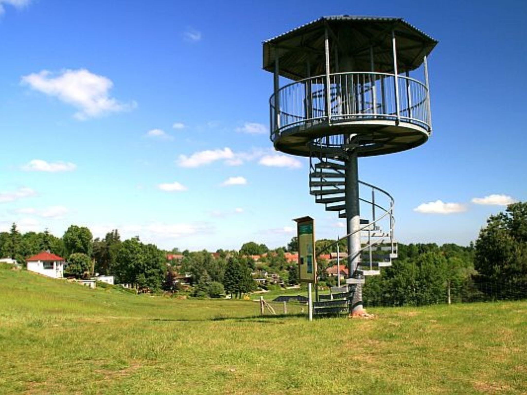 Anna-Image-tags.info