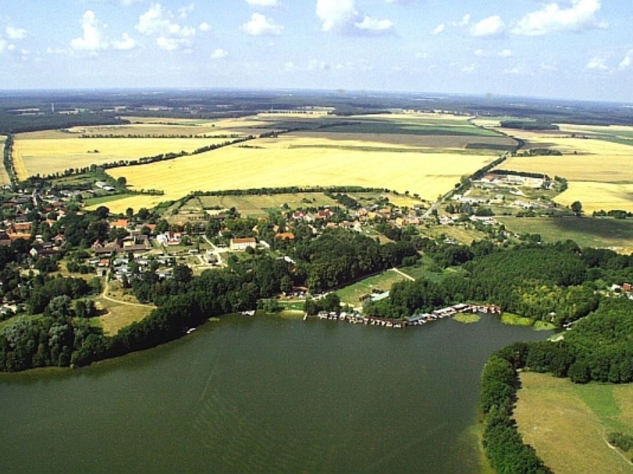 Anna-Image-tags.info