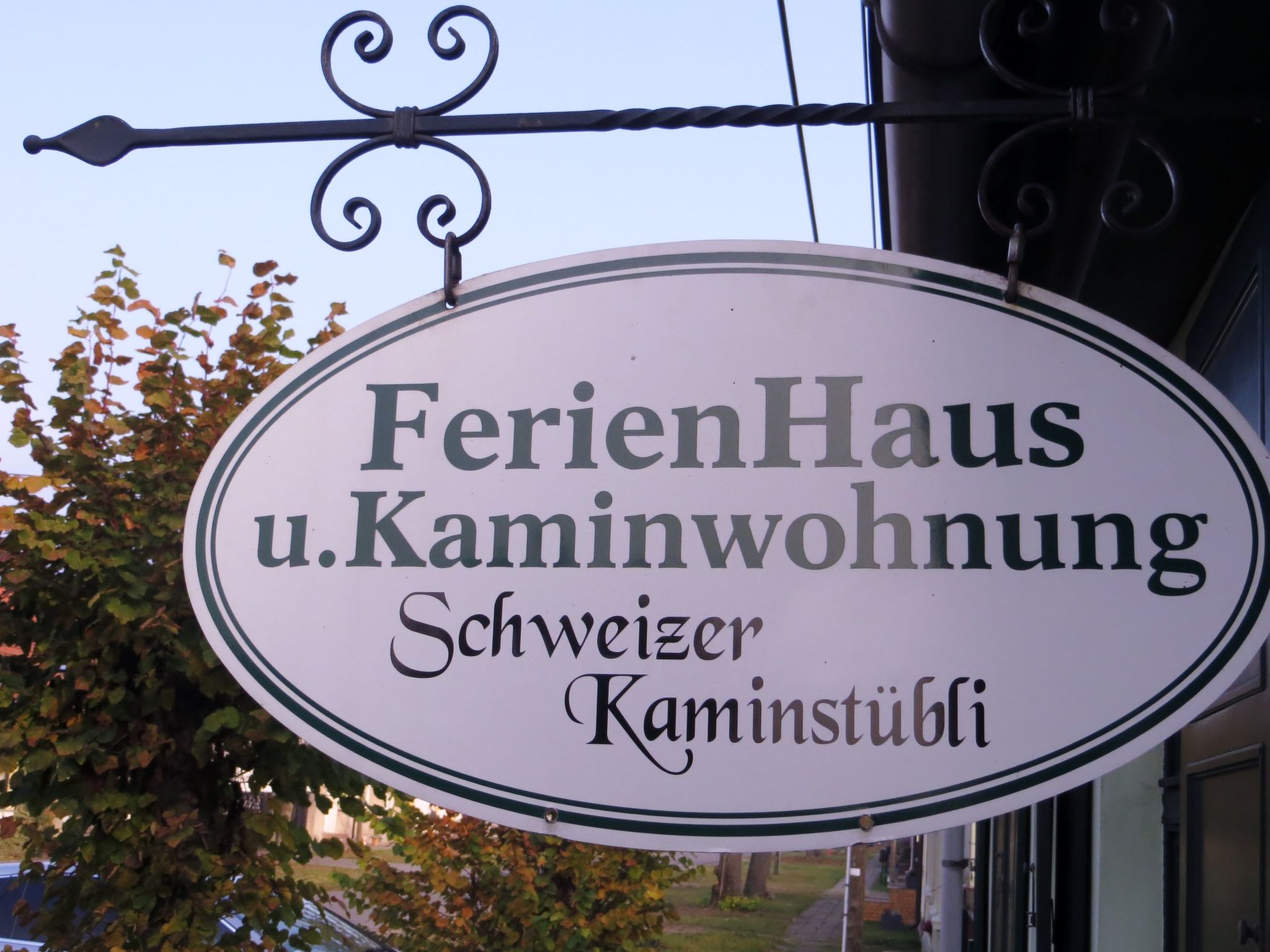 Spitzwegerich-Binnen