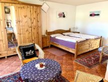Holunderzimmer