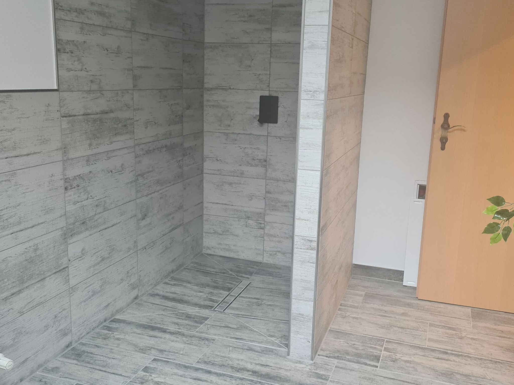 Feriendomizil Sasse-Inside