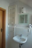Rustiek appartement aan de Beetzsee met zwembad en eigen tuin - thumbnail 3