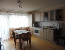 für 5 Personen in Radewege, Berlin