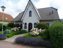Fh "Molkenberg"